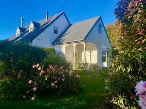 Windhaven Bed & Breakfast